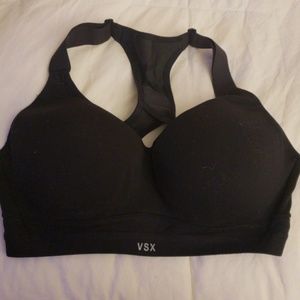 Victoria secret sport incredible sports bra